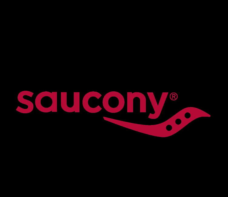 Saucony
