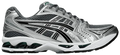 Asics Gel Kayano 14 Metropolis Jasper Green