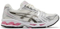 Asics Gel Kayano 14 Cream Sweet Pink