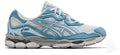 Asics Gel NYC Arctic Sky