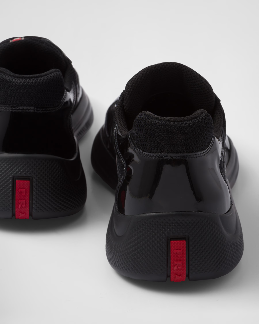 Sneaker Prada