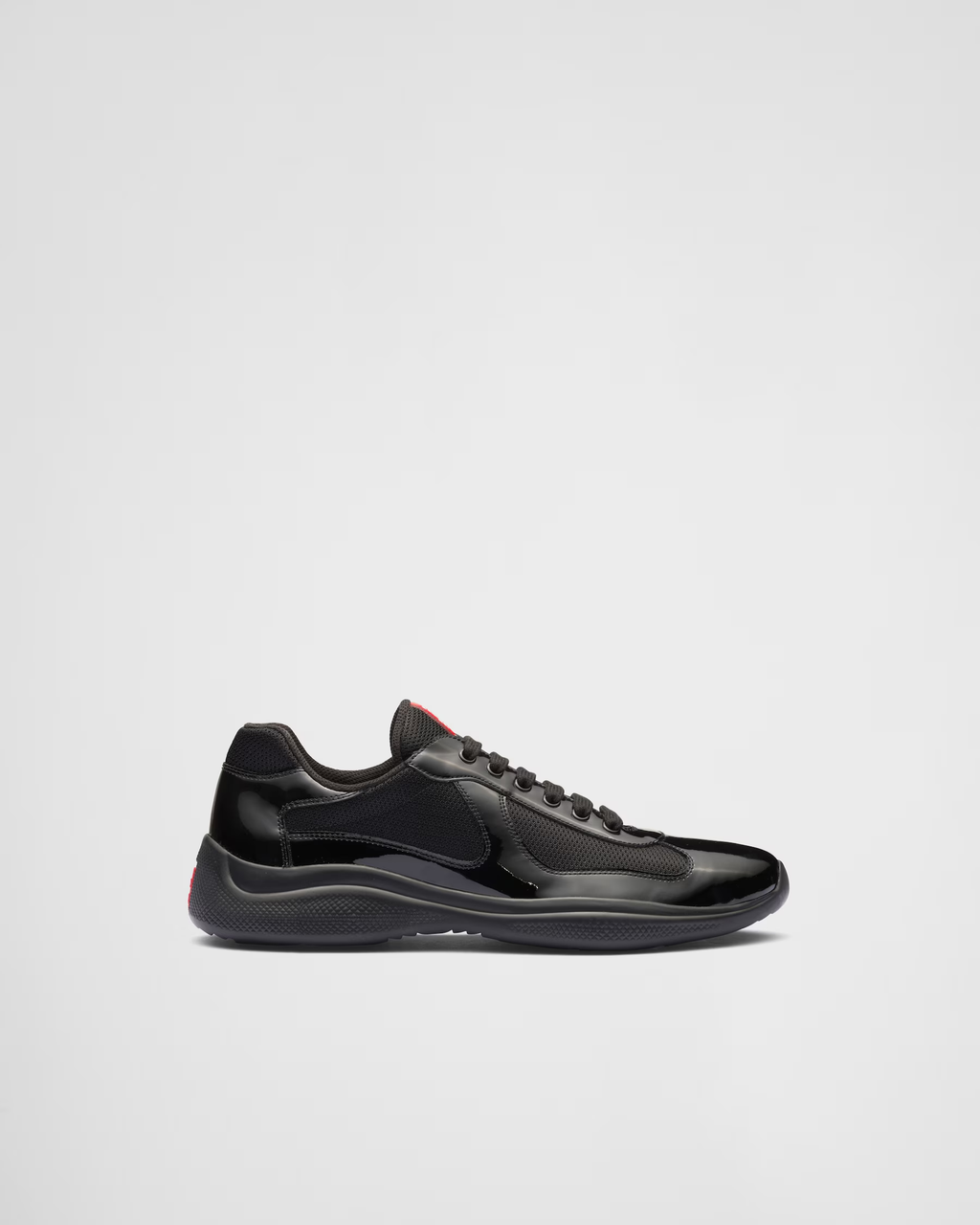 Sneaker Prada
