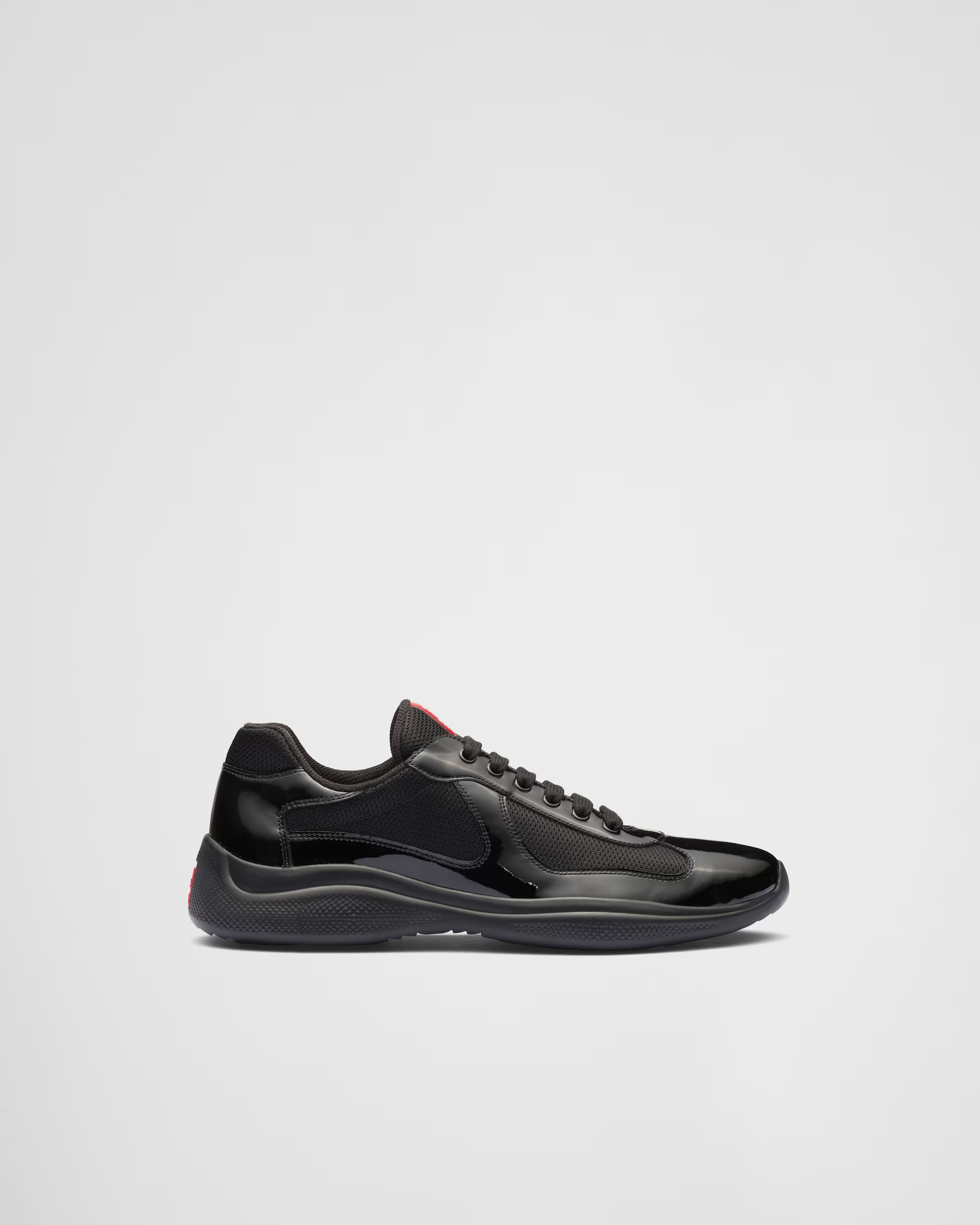 Sneaker Prada