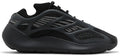 Yeezy 700 V3 Noir
