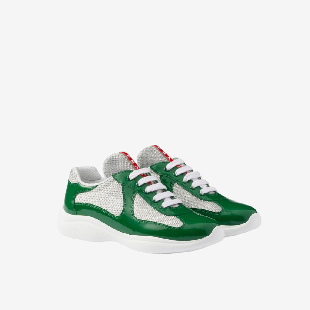 Sneaker Prada