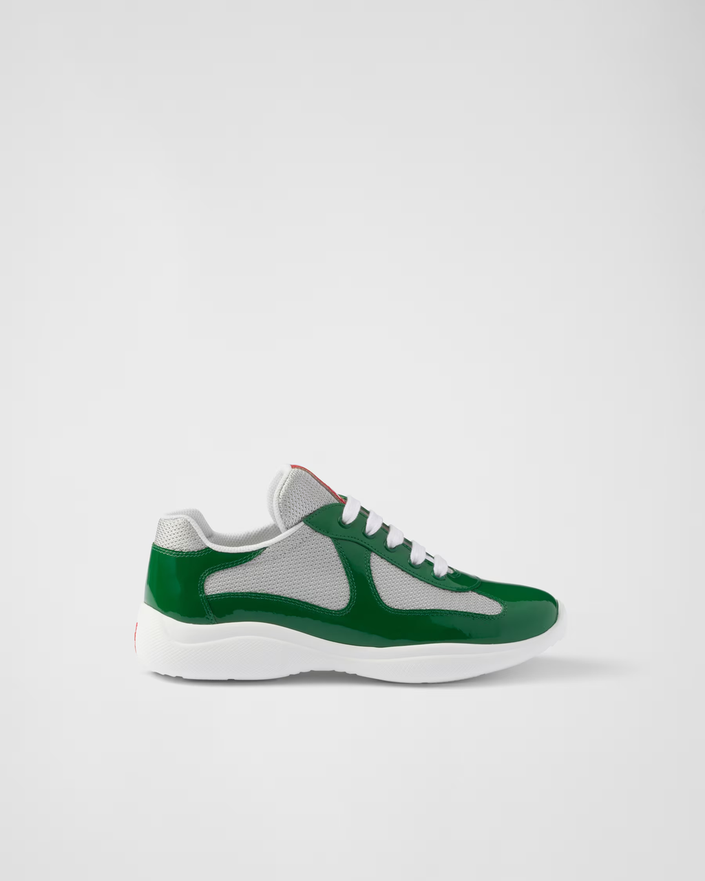 Sneaker Prada
